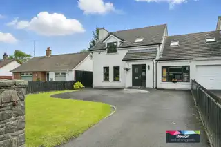 115 Magheralconluce RoadImage 2