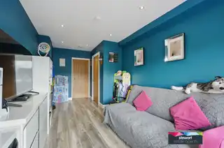 115 Magheralconluce RoadImage 11