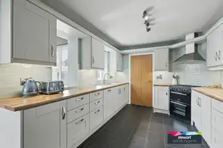 115 Magheralconluce RoadImage 7