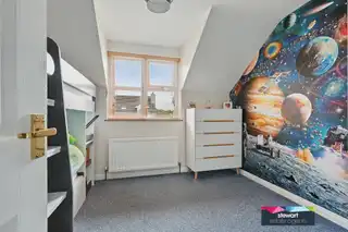115 Magheralconluce RoadImage 17
