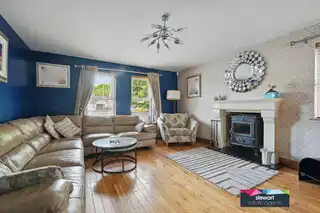 115 Magheralconluce RoadImage 4