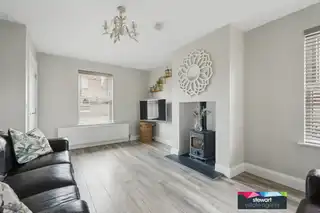 2 St James MeadowImage 6