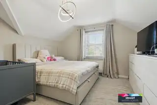 6 Mount Eagles AvenueImage 15