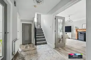 6 Mount Eagles AvenueImage 5