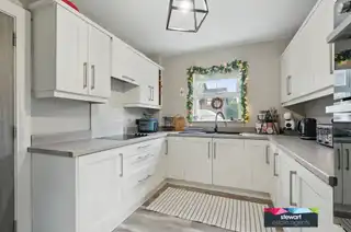 6 Mount Eagles AvenueImage 9