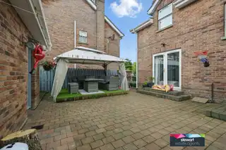 6 Mount Eagles AvenueImage 21