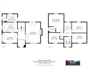 6 Mount Eagles AvenueImage 22