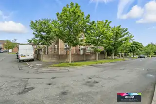 6 Mount Eagles AvenueImage 3