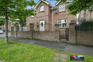 Image 1 for 6 Mount Eagles Avenue