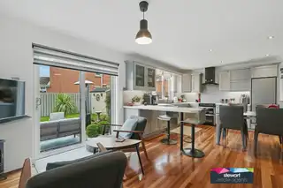 26 Springfort LodgeImage 8