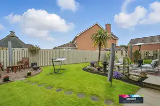26 Springfort LodgeImage 21