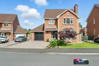 26 Springfort LodgeImage 2