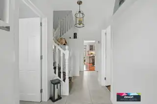26 Springfort LodgeImage 5