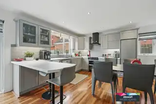 26 Springfort LodgeImage 9