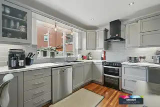 26 Springfort LodgeImage 10