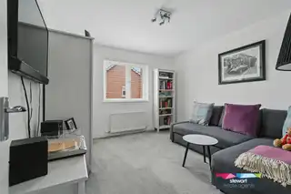 26 Springfort LodgeImage 18