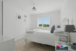 26 Springfort LodgeImage 19