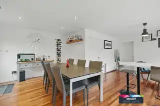 26 Springfort LodgeImage 11