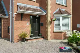 26 Springfort LodgeImage 4