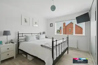 26 Springfort LodgeImage 15