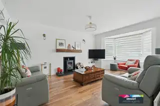 26 Springfort LodgeImage 6