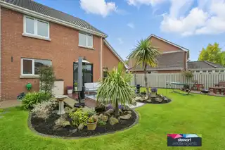 26 Springfort LodgeImage 24
