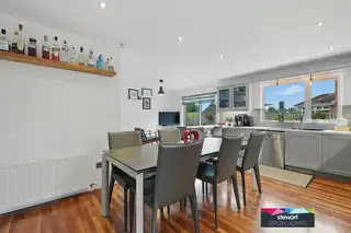 26 Springfort LodgeImage 12
