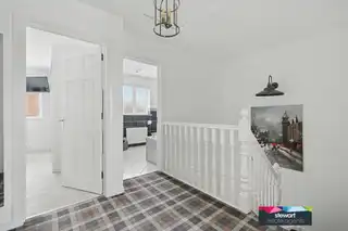 26 Springfort LodgeImage 14