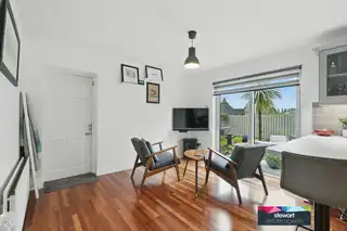 26 Springfort LodgeImage 13