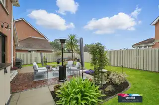 26 Springfort LodgeImage 22
