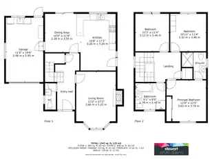 26 Springfort LodgeImage 23
