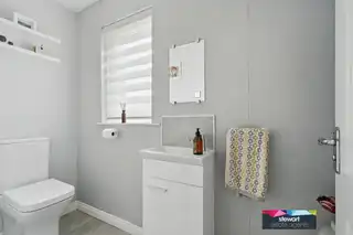 26 Springfort LodgeImage 17
