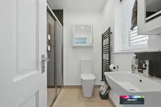 26 Springfort LodgeImage 16