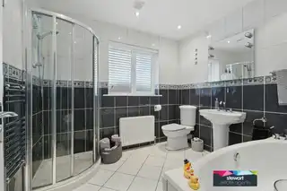 26 Springfort LodgeImage 20