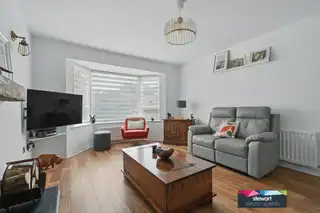 26 Springfort LodgeImage 7