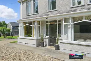 30 Lower Ballinderry RoadImage 2