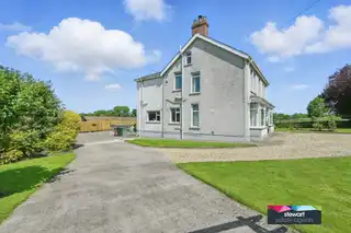 30 Lower Ballinderry RoadImage 28