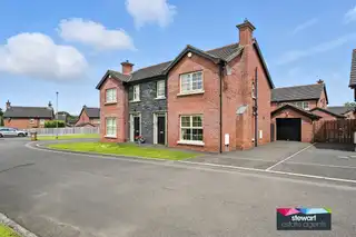 Image 1 for 66 Ballynadrone Meadows