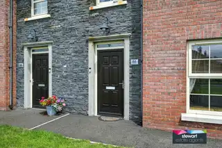 66 Ballynadrone MeadowsImage 3