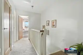 66 Ballynadrone MeadowsImage 16