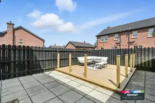 66 Ballynadrone MeadowsImage 24