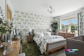 66 Ballynadrone MeadowsImage 17