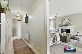 66 Ballynadrone MeadowsImage 5