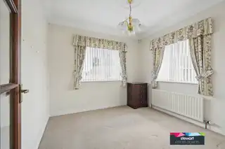 22 Springfort LodgeImage 16