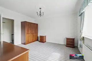 22 Springfort LodgeImage 13