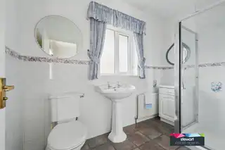 22 Springfort LodgeImage 15