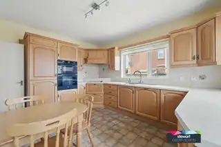 22 Springfort LodgeImage 9
