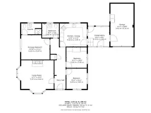 22 Springfort LodgeImage 20