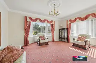 22 Springfort LodgeImage 8