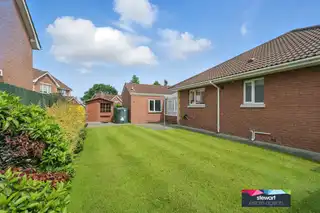 22 Springfort LodgeImage 19